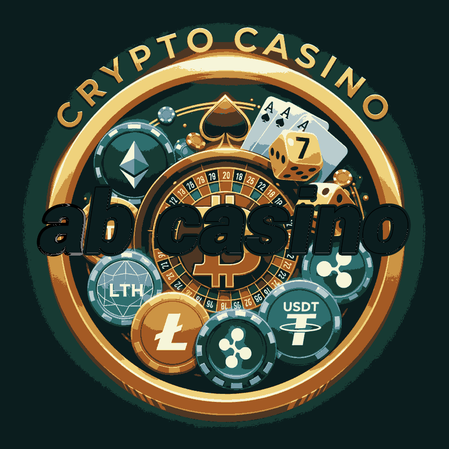 AB Casino - Best Online Casino for Players